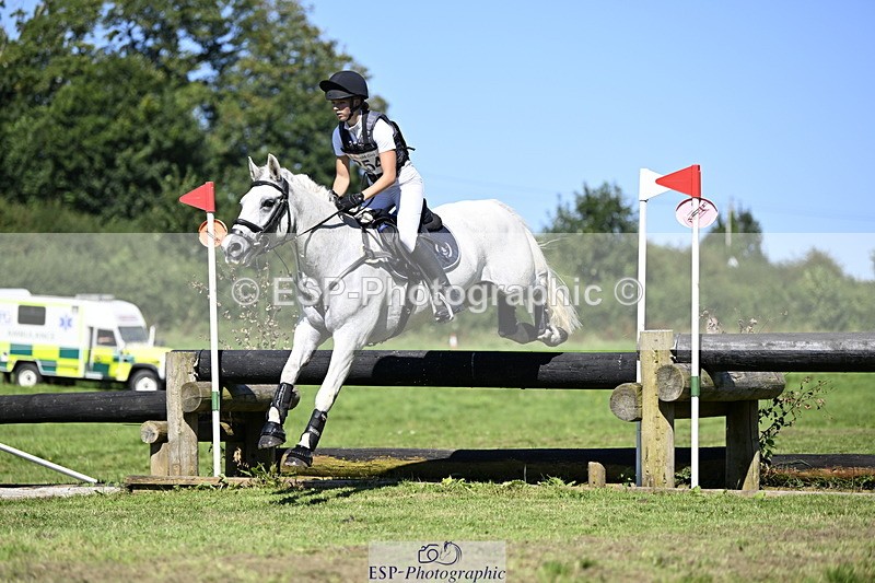 240811A-151436-05311 - 254-