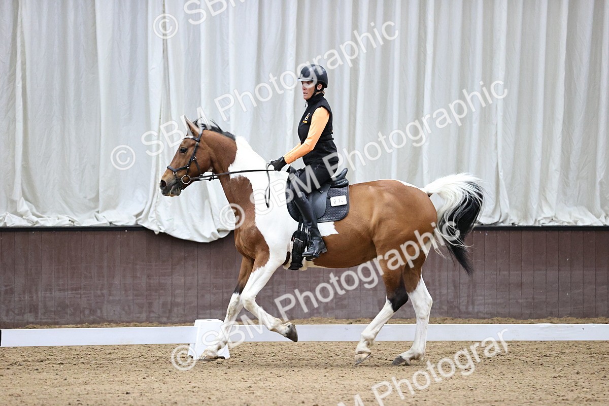 SBM_000032 - Class 1-10-12-18 - MQ TQ Intro 1-N1-N2-N3