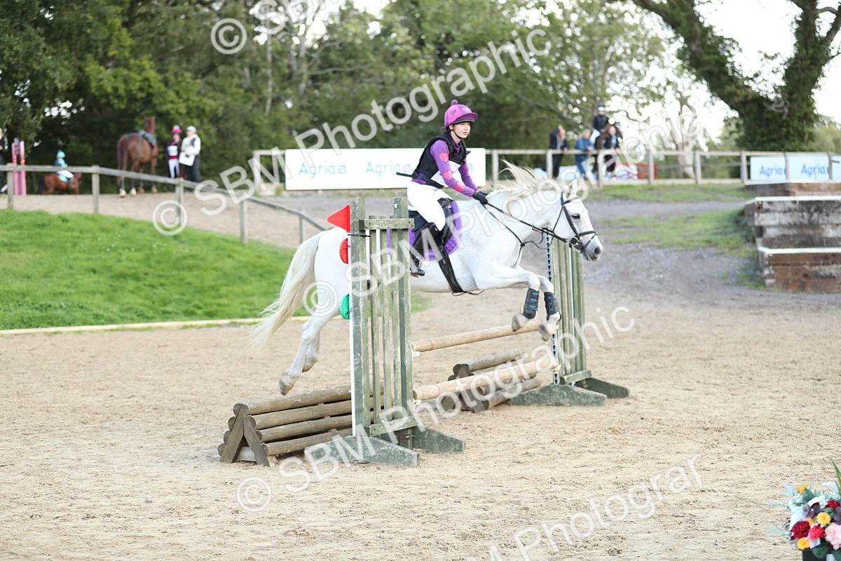SBM_27440 - E10 - Eventers Challenge 70cm Championship