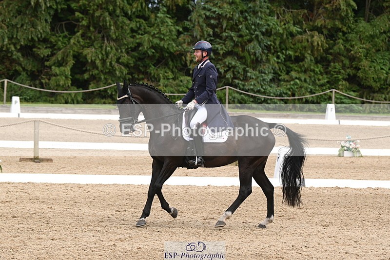 250719A-145333-06558 - 067-Martyn.Humphrey-Isabeau.May