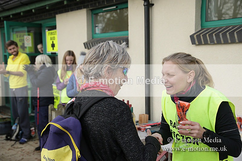 CAD5 171119-1647 - Sutton Benger 5 mile Flyer – 17th Nov 2019