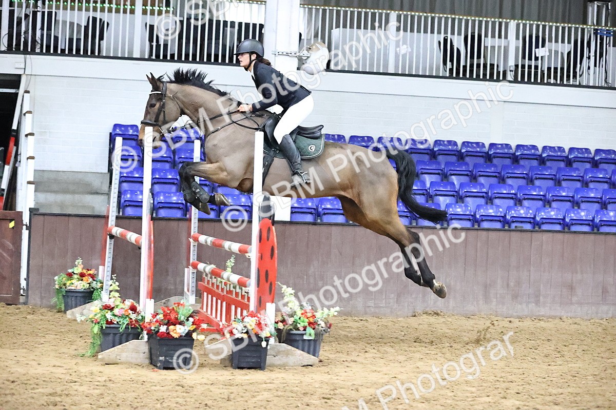 SBM_003254 - Class 15 - Senior Discovery - 1.00m