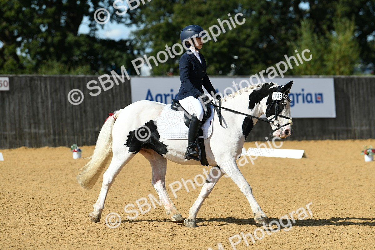 SBM_22688 - D13 - Grand Tour Championship - Prelim 12