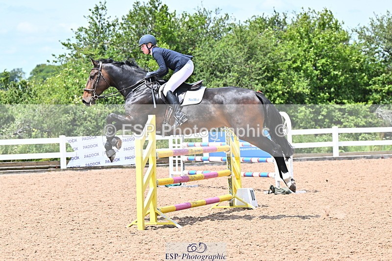 240619A-130946-00228 - Cls 3 Snr 1.05m Open