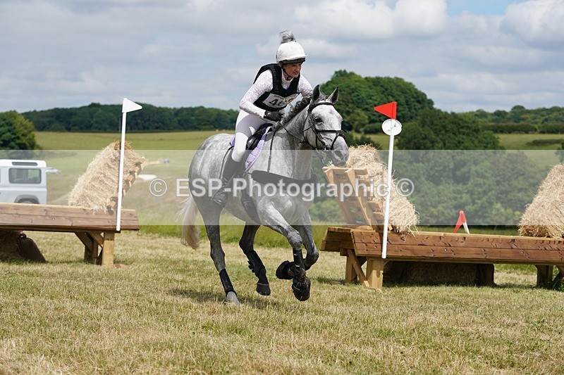 240630X-152806-9770 - 463-Olivia_Riley-UNNAMED_(1019738)