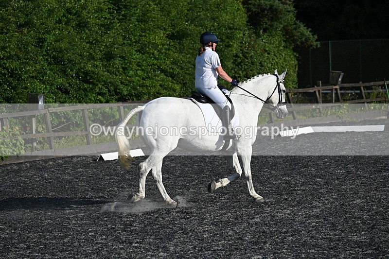 WJ7_9449 - Time 18:44 to 19:18