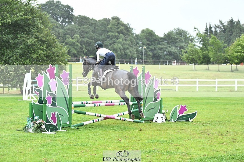 240705-192811-13385 - IJF Challenge