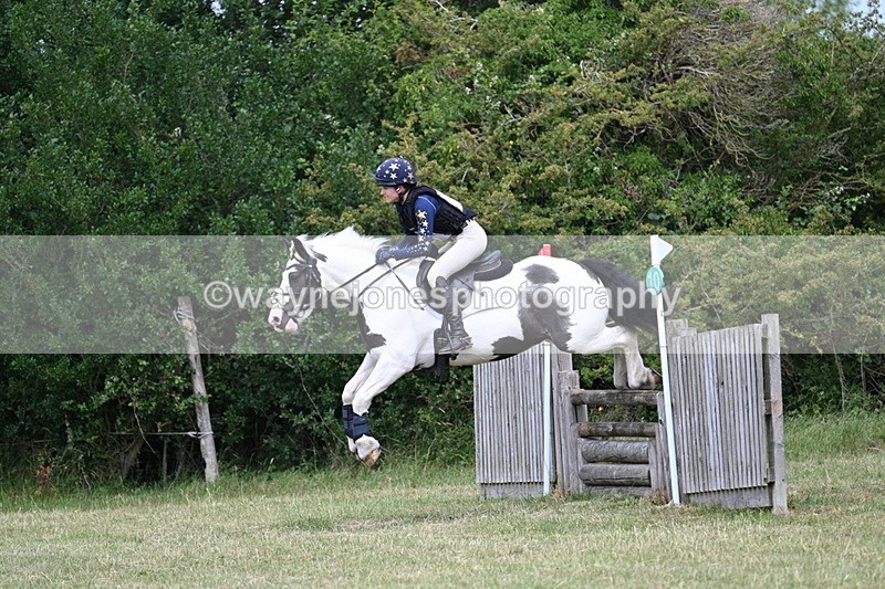 WJ7_5514 - 80cm XC Pairs