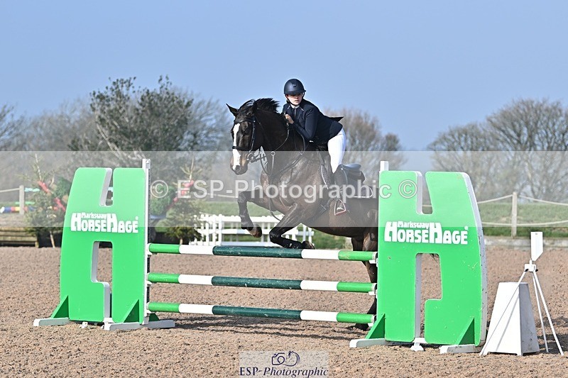 250305-095228-00272 - British Novice and 90cm Open