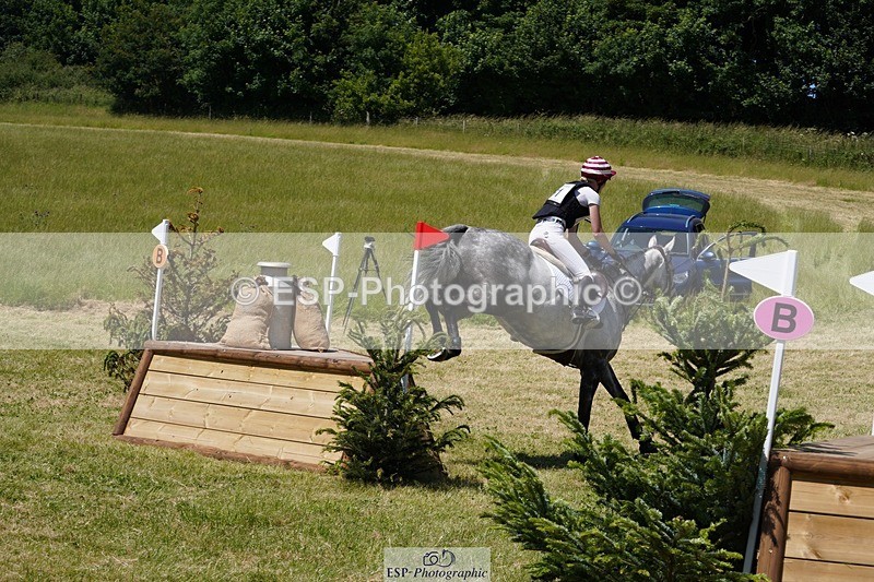 240629X-115856-1844 - 061-Alice_Sandiford-THE_GREY_DANCER
