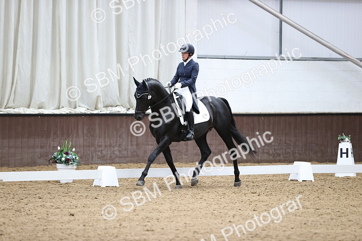 SBM_020566 - Class 28 - PSG FSM Silver