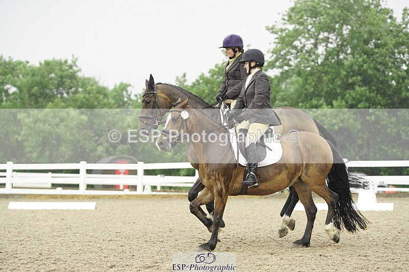 230708A-124316-00491 - BRC Pairs 5