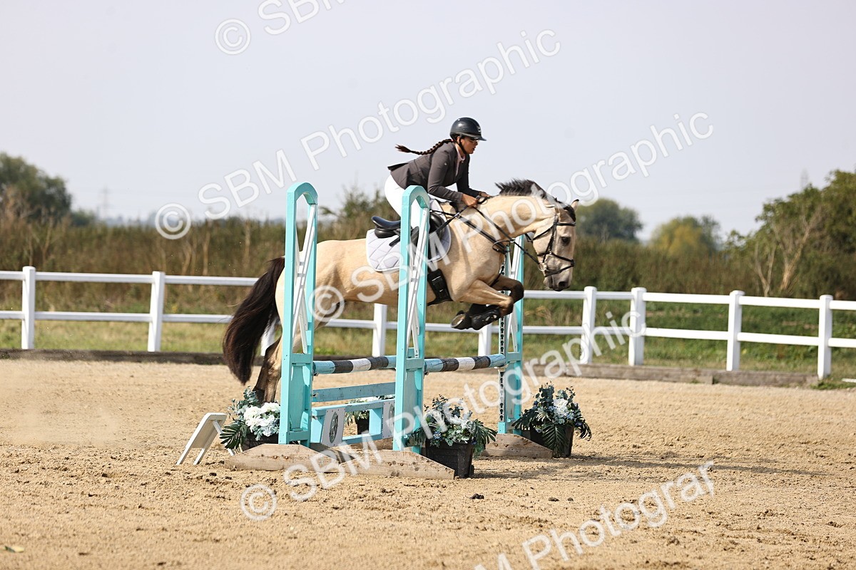 SBM_003234