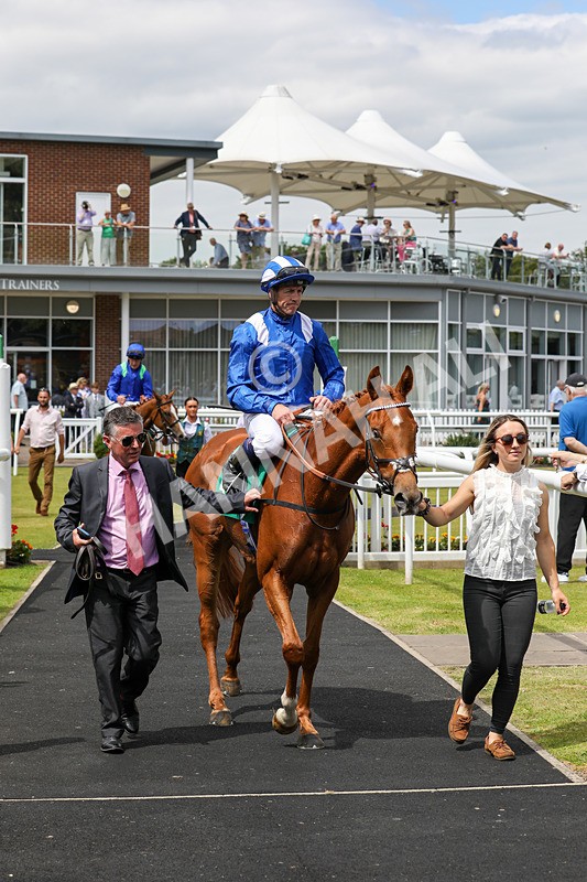 240624-Race 2-Fayqa-0138 - Race 2