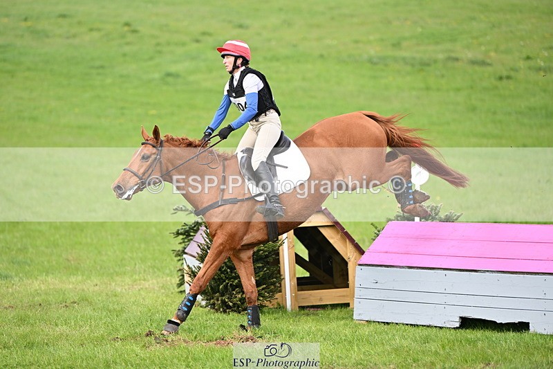 250419-171455-13602 - 904-Sophie.Hawke-DIONYSUS