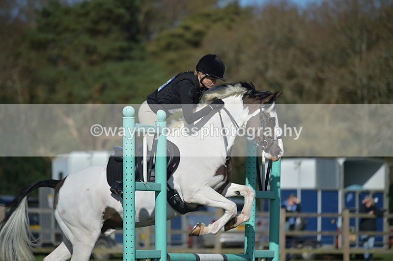 NGP_9880 - Time 09:03 to 09:24