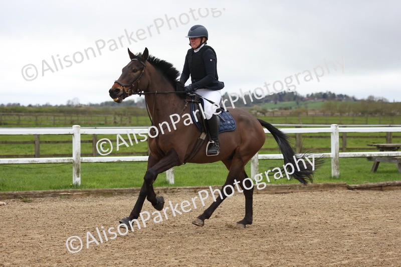 20260403-0357 - Class 2 - 50cm