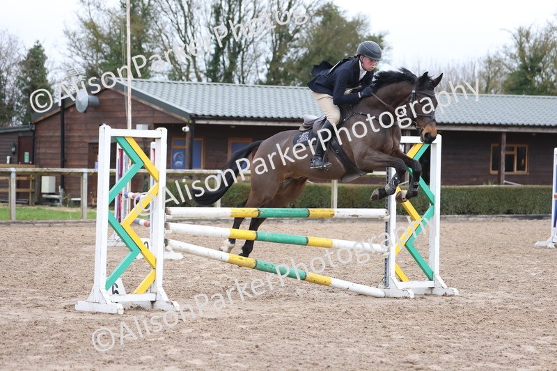 20260208-0683 - Class 3 - 1m