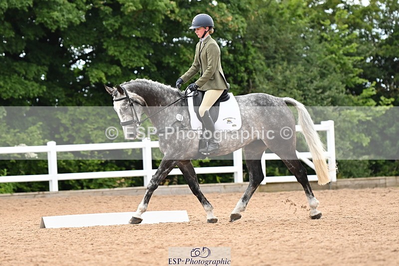 240622A-113629-08623 - Cls 3 Prelim 12