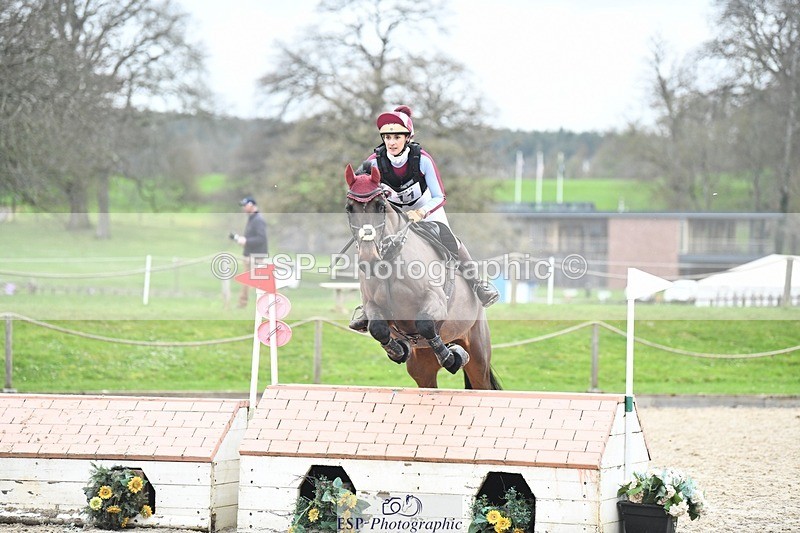 240317-172046-02630 - Cls 04 100 All