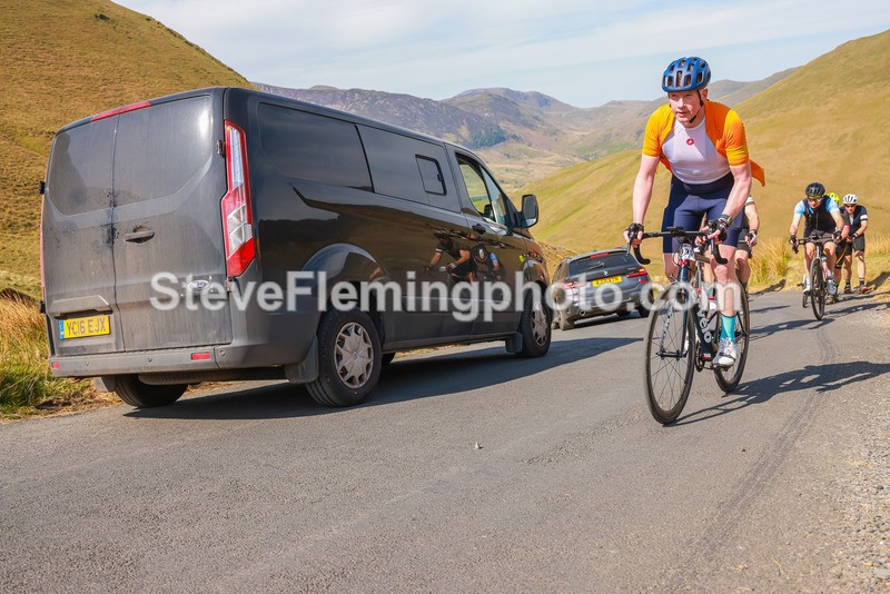 103906 - Newlands Pass 10.00-11.00