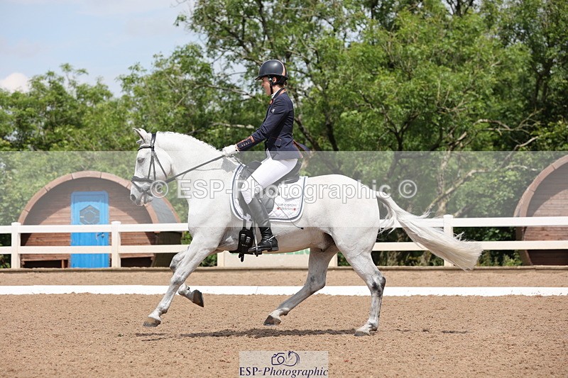 240621A-115859-00576 - Cls 12 BD Music Medium