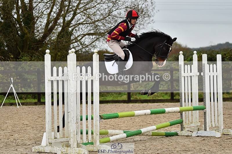 231112-130852-00807 - Cls 04 70 to 80cm