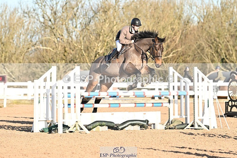 241208-103114-01572 - Cls 19 Discovery and 1m Open