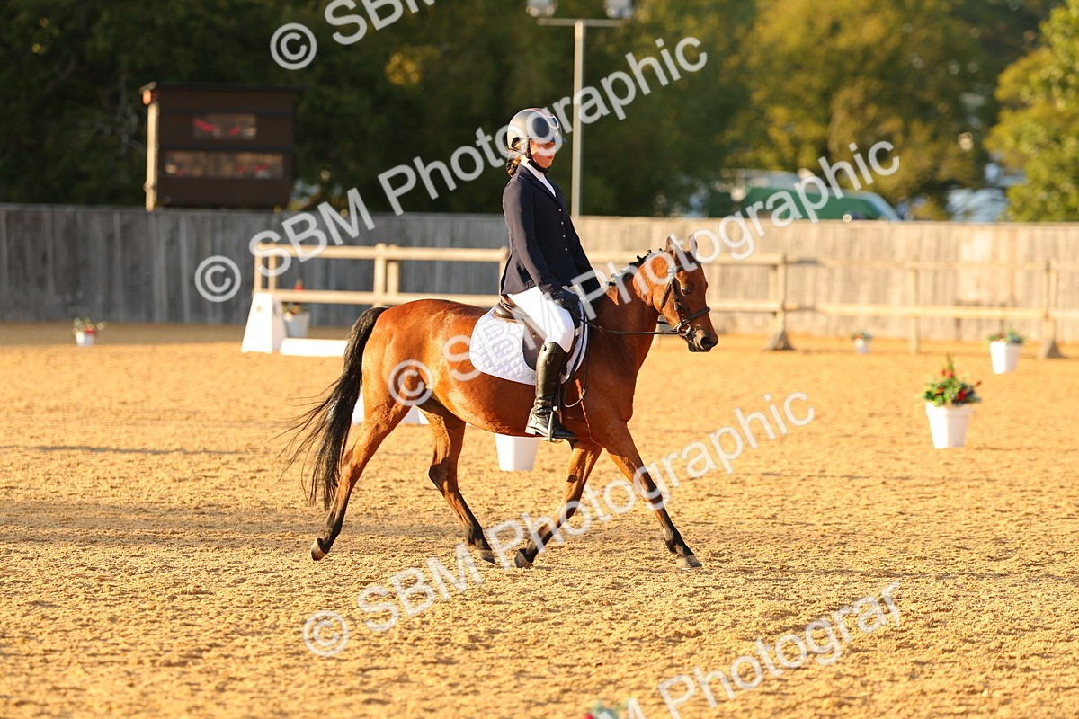 SBM_54928 - D24 - Junior Championship - Prelim 1
