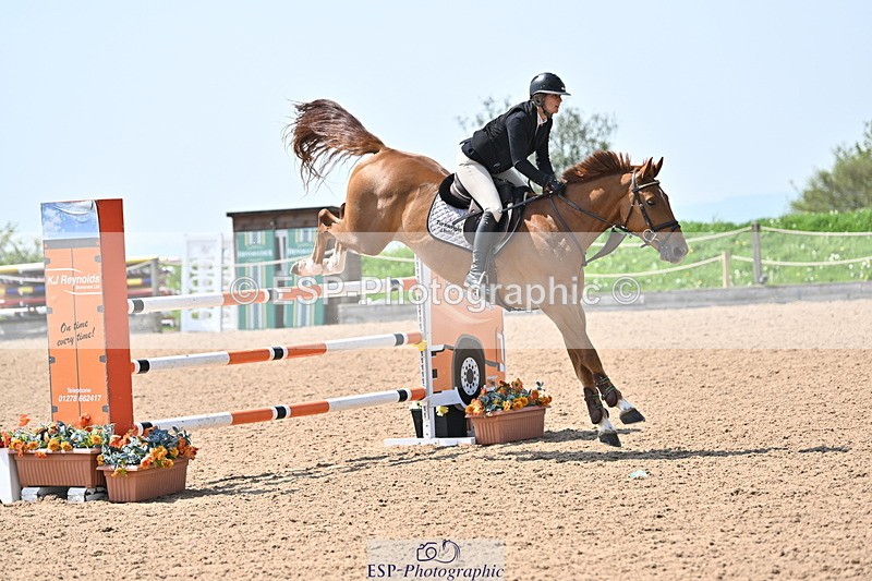 240511A-130937-13216 - Cls 35 Big Star 1st Jump Off