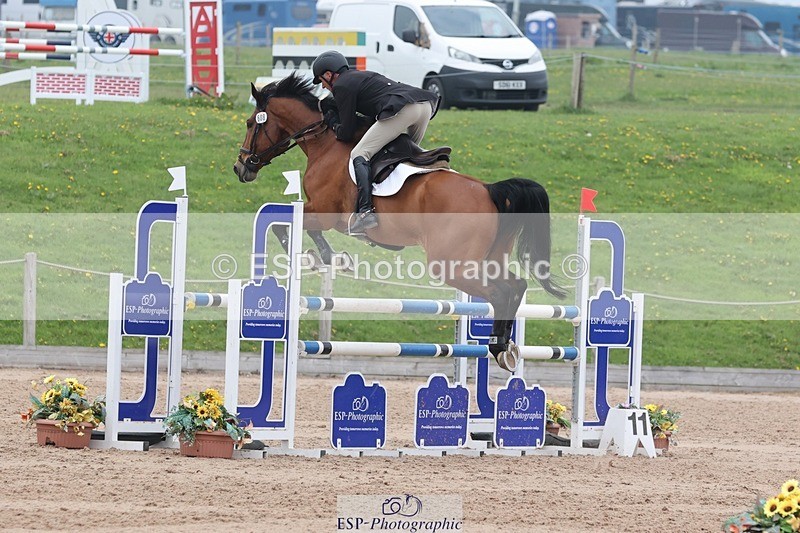 250424-180152-07729 - Cls 54 Veteran - Major Tour