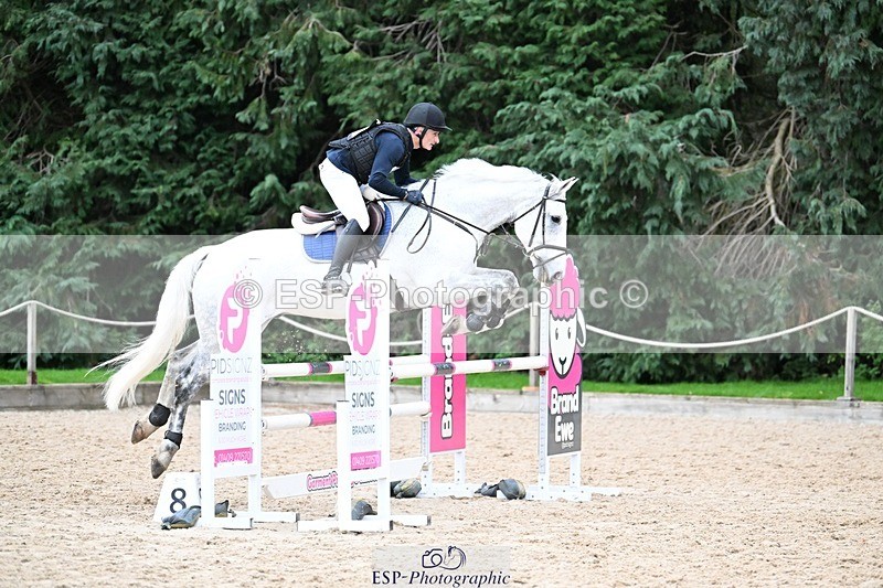 241116-151902-02174 - Cls 4 100-105cm