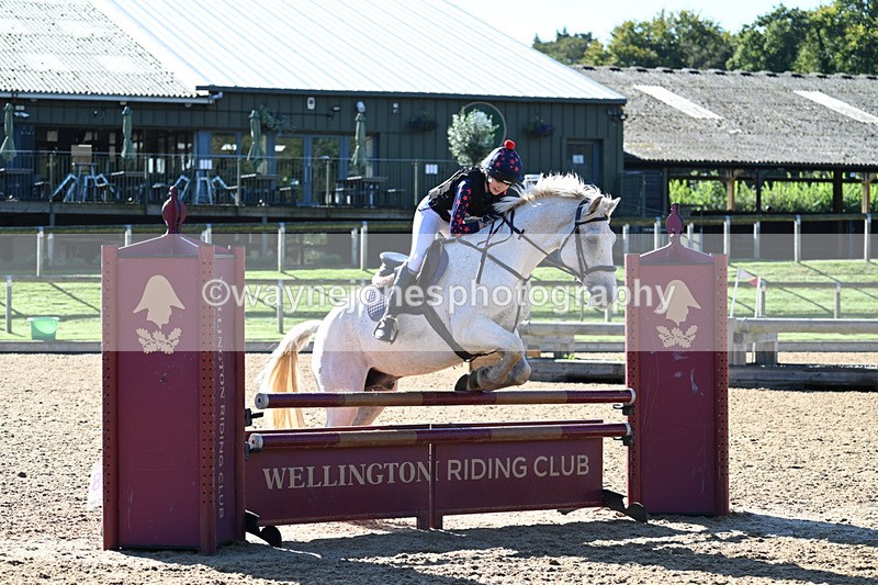 WJ7_1227 - Time 10:39 to 11:18