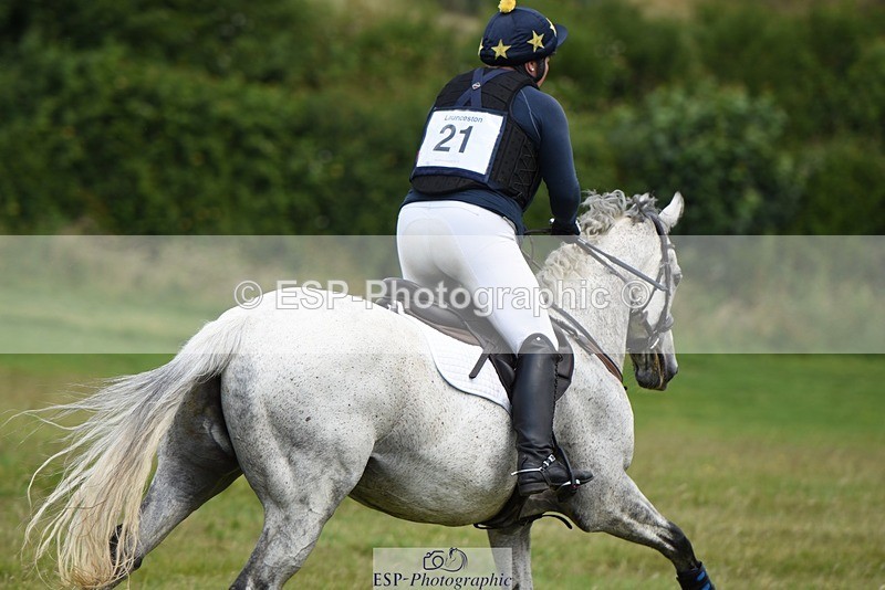 230625-121540-03781 - XC 90cm 12.00 to 13.00