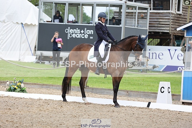 240523-104246-03386 - 214-DSH_GOLDEN_EYE-Lucinda_Mesquita