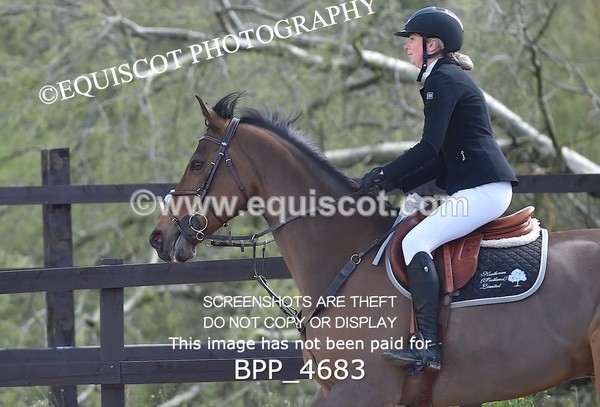 BPP_4683 - CLASS 12 BritiNovice/ 90cm Open