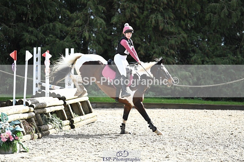 240317-112325-00719 - Cls 02 80 Jnr All