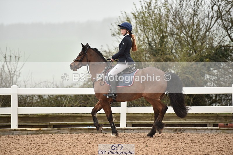 230401A-092904-01878 - Cls 19 85cm Amateur Quali