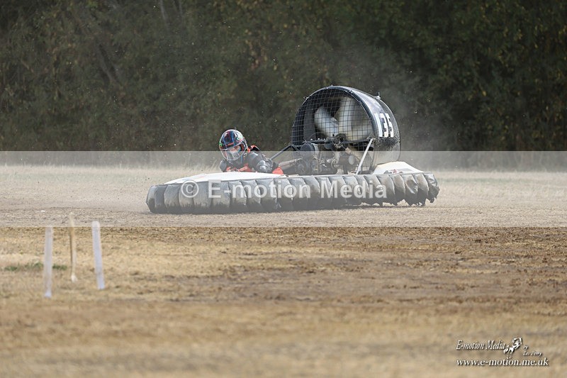 HCWC 230826 451 - Hovercraft W C Race Day 3