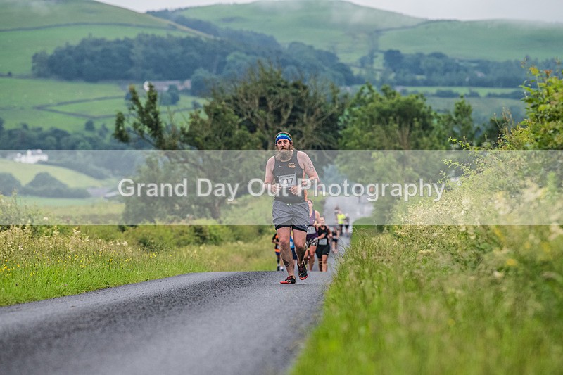 Lambfoot-481 - Lambfoot Loop Road Race Tuesday 1st July 2025