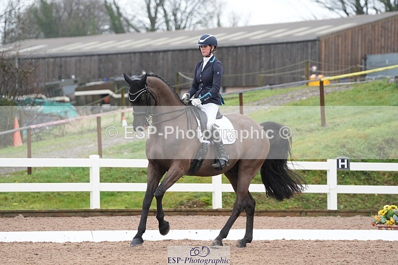 260215-112716-05018 - 092-Jessica.Davies