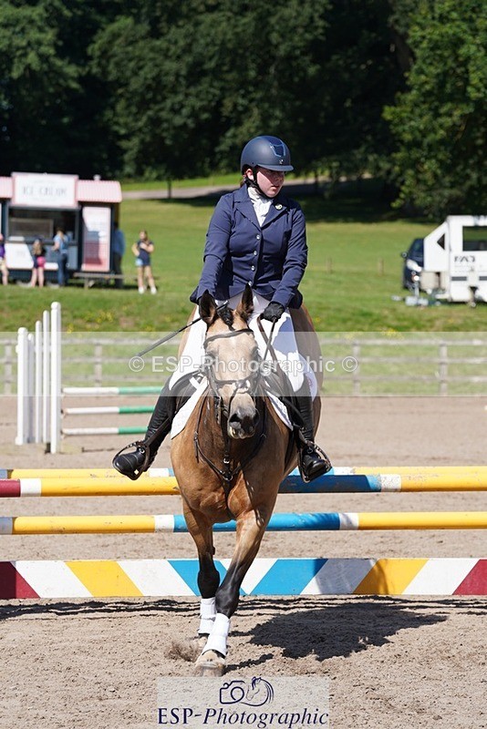 240728-104544-02711 - PC80, Round 1