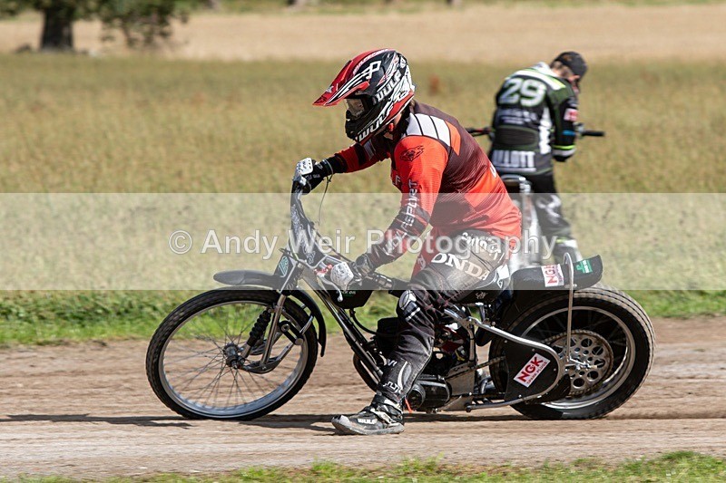 20250913-7D-8E0A0074 - Ride & Skid It. Speedway Experience Day 13th Sept 2025