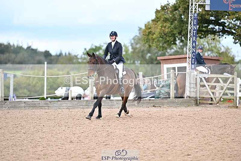 241012A-135109-01784 - 1m