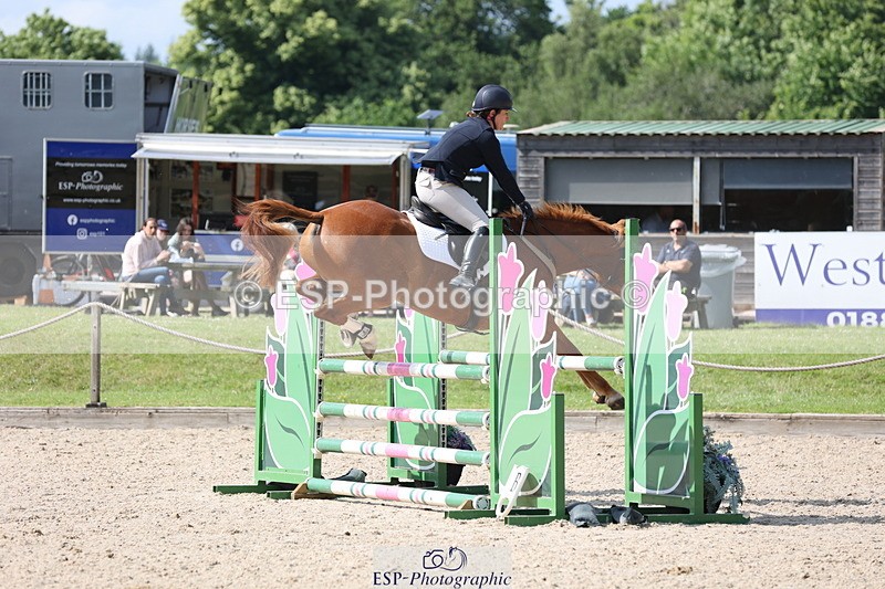 250614A-162159-08280 - Cls 30 1.05m Amateur Q and Open