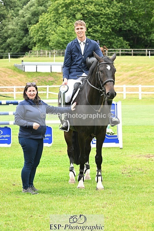 240705-103056-07361 - Cls 16 1.20m Open