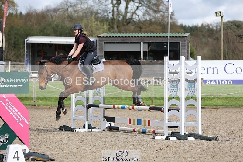 240326-103014-00260 - 70cm