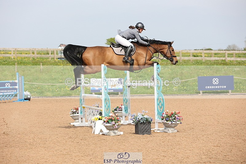 240511A-155342-14850 - Cls 36 National 1.30m Open