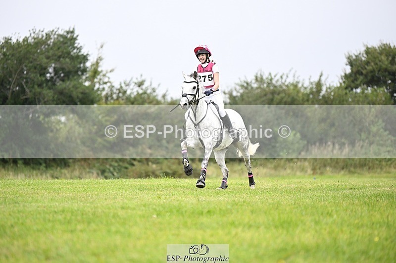 240831A-154509-05031 - 275-Isabella.Hooton-BALLYLEE.SILVER.PRINCE