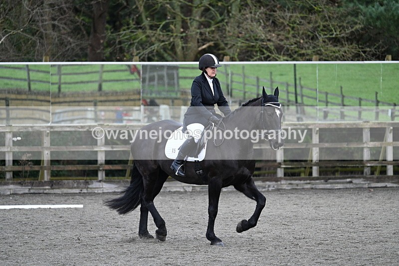 WJ7_5020 - Time 11:35 to 11:48